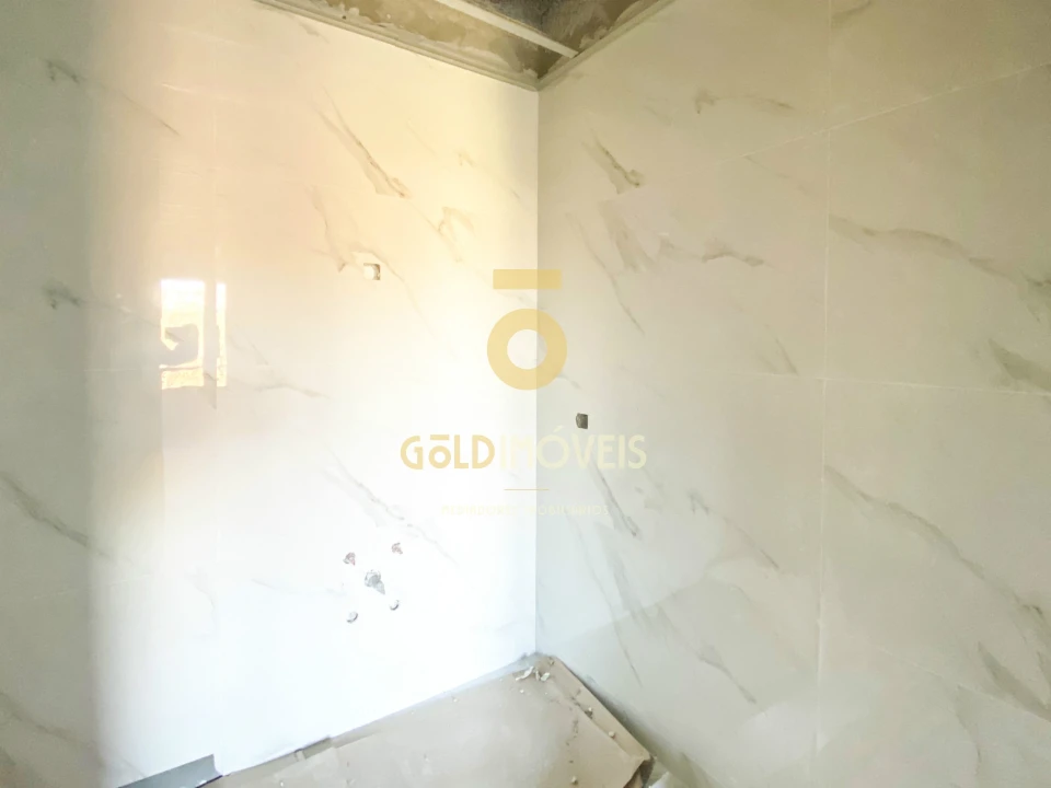 Apartamento T3 para Venda em Silvares, Pias, Nogueira e Alvarenga Foto 18