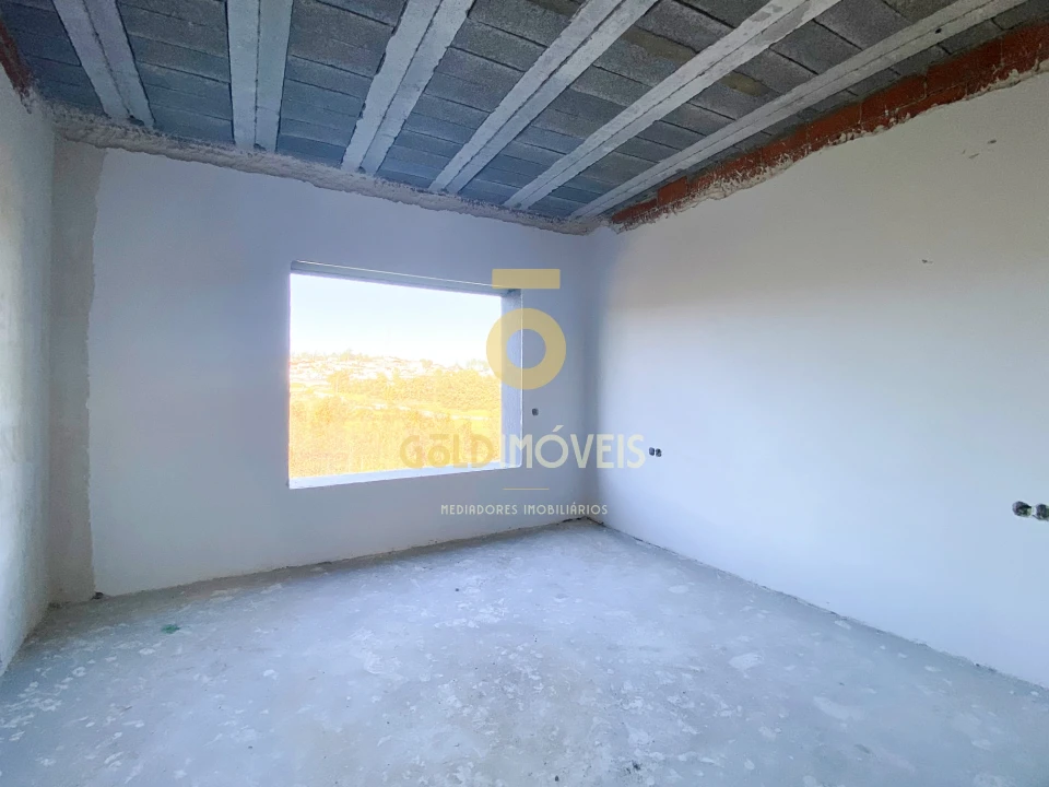 Apartamento T3 para Venda em Silvares, Pias, Nogueira e Alvarenga Foto 16