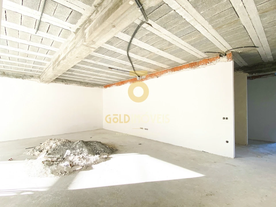 Apartamento T3 para Venda em Silvares, Pias, Nogueira e Alvarenga Foto 7