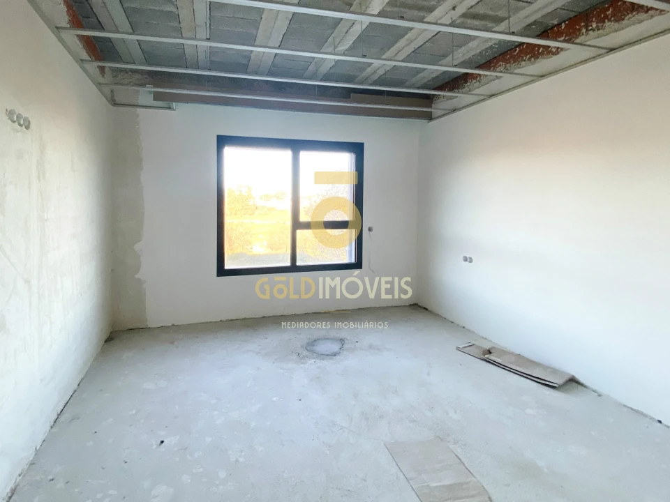 Apartamento T3 para Venda em Silvares, Pias, Nogueira e Alvarenga Foto 13