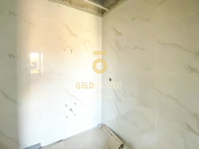 Apartamento T3 para Venda em Silvares, Pias, Nogueira e Alvarenga Foto 18