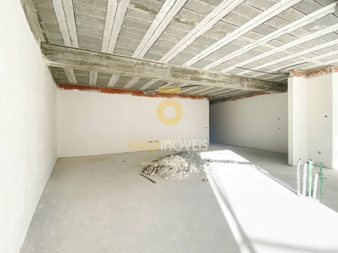 Apartamento T3 para Venda em Silvares, Pias, Nogueira e Alvarenga Foto 8