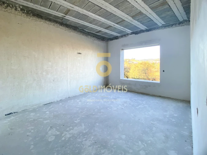 Apartamento T3 para Venda em Silvares, Pias, Nogueira e Alvarenga Foto 15