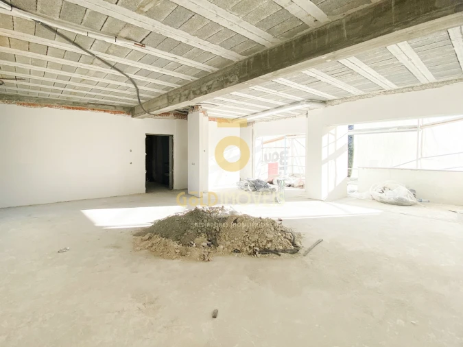 Apartamento T3 para Venda em Silvares, Pias, Nogueira e Alvarenga Foto 10