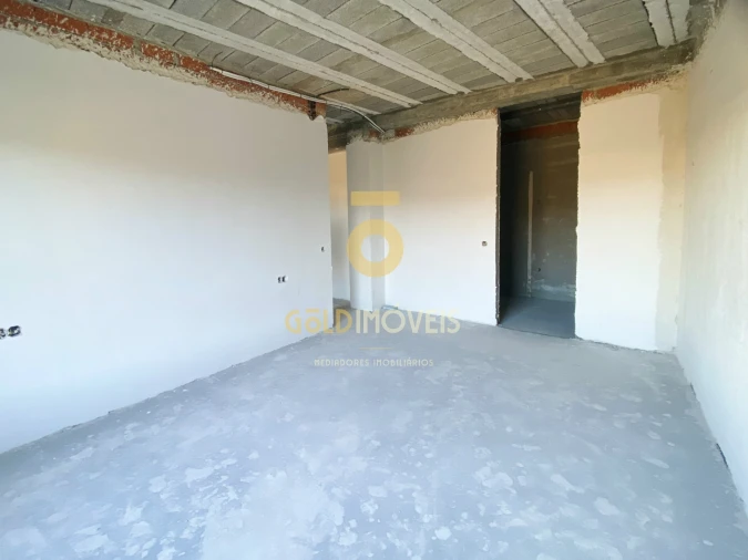 Apartamento T3 para Venda em Silvares, Pias, Nogueira e Alvarenga Foto 12