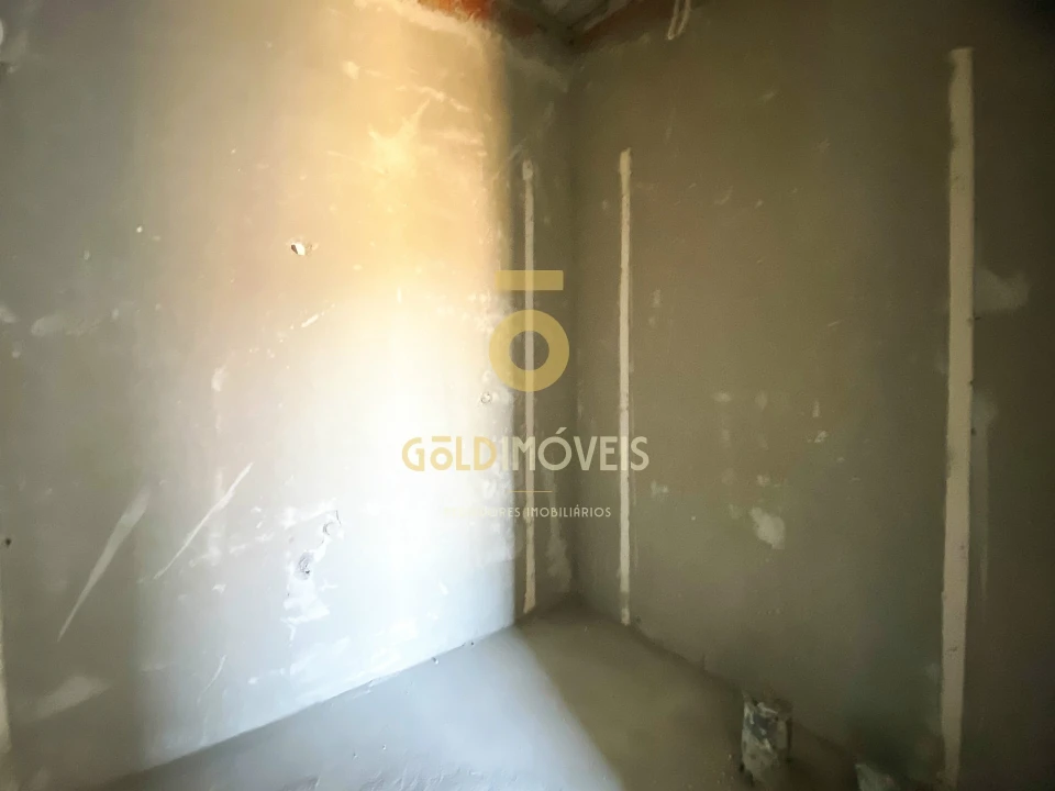 Apartamento T3 para Venda em Silvares, Pias, Nogueira e Alvarenga Foto 17