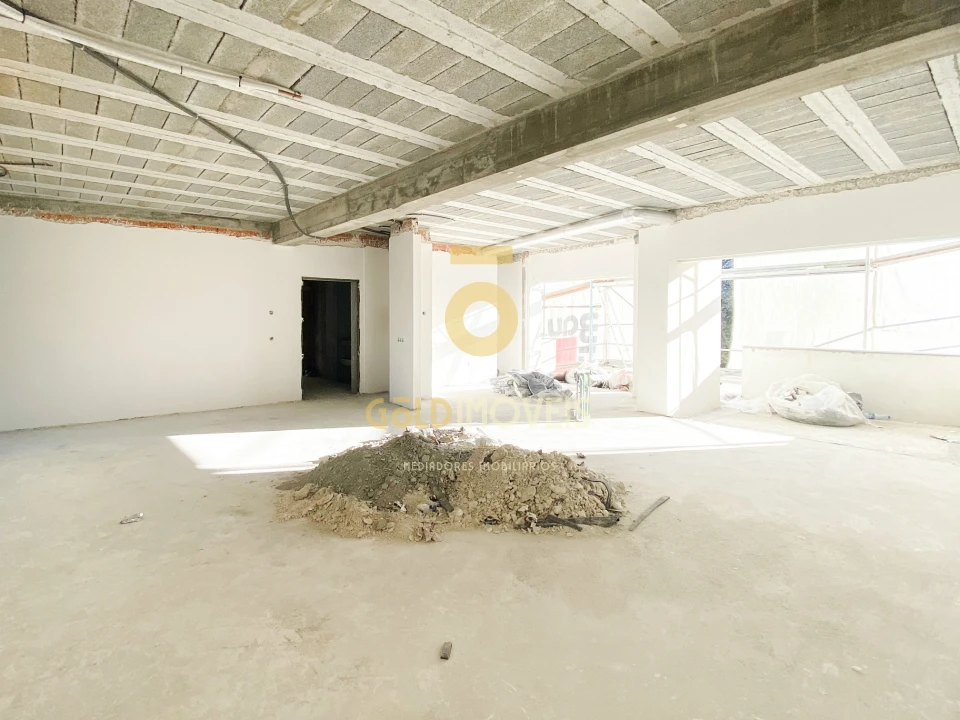 Apartamento T3 para Venda em Silvares, Pias, Nogueira e Alvarenga Foto 10