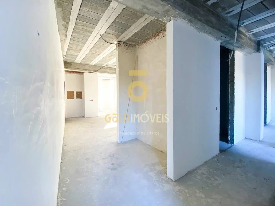 Apartamento T3 para Venda em Silvares, Pias, Nogueira e Alvarenga Foto 11