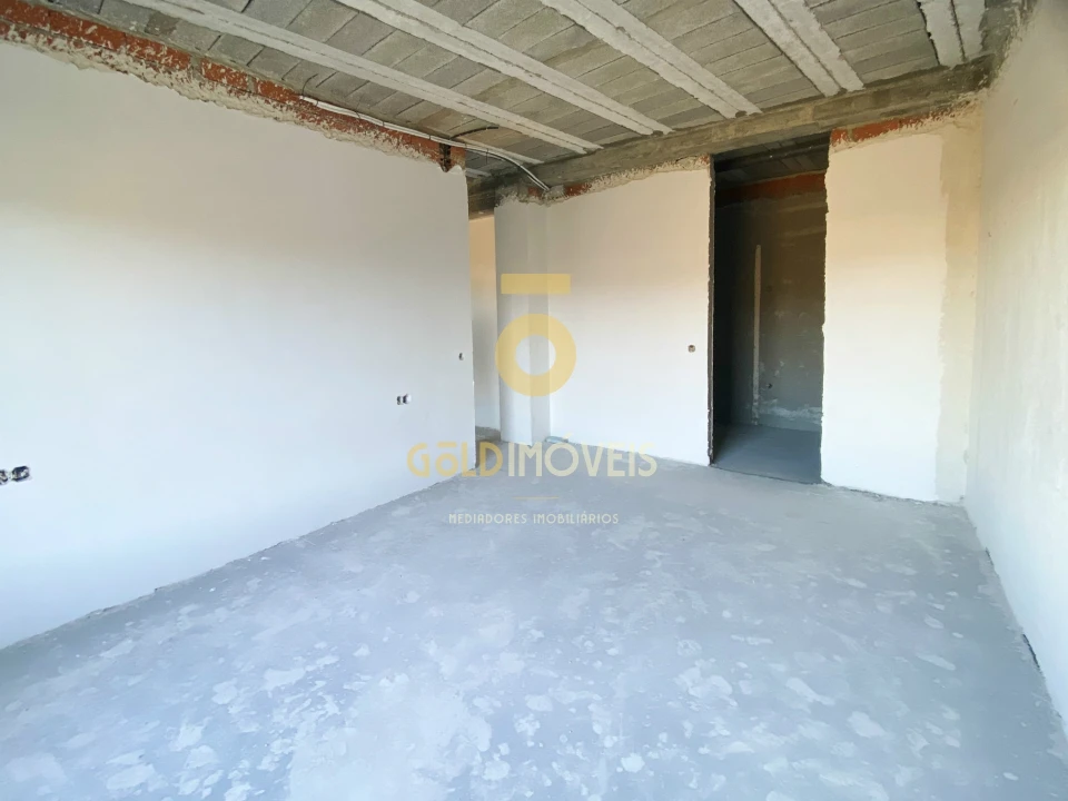 Apartamento T3 para Venda em Silvares, Pias, Nogueira e Alvarenga Foto 12