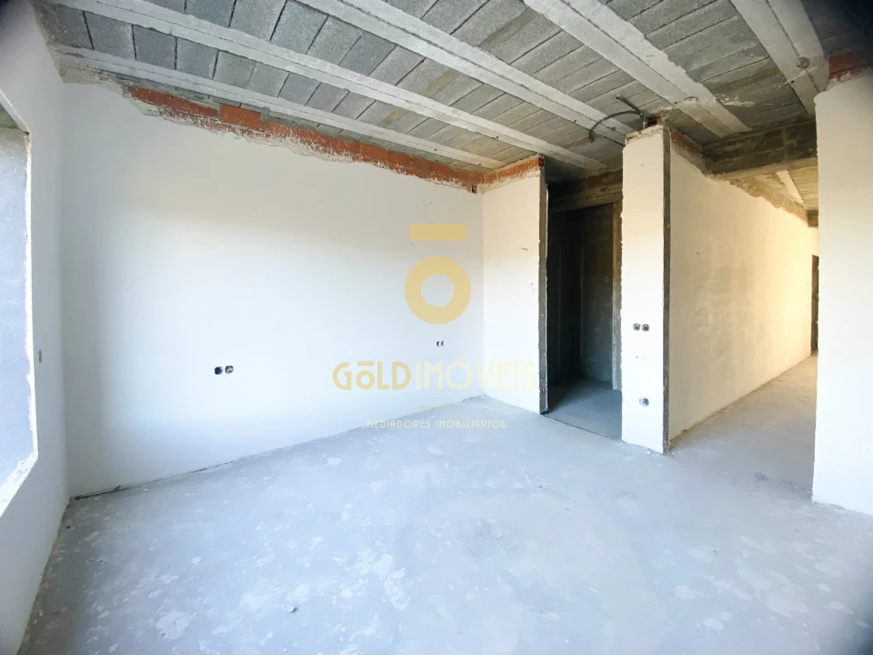 Apartamento T3 para Venda em Silvares, Pias, Nogueira e Alvarenga Foto 14