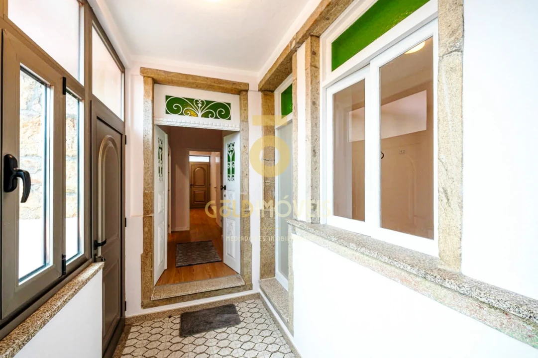 Moradia T3 para Venda em São Roque Foto 17