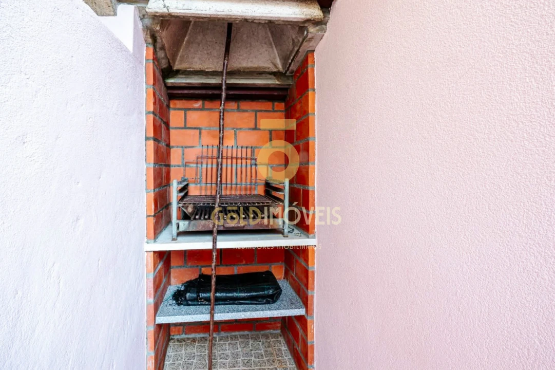 Moradia T3 para Venda em São Roque Foto 22