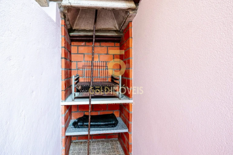 Moradia T3 para Venda em São Roque Foto 22