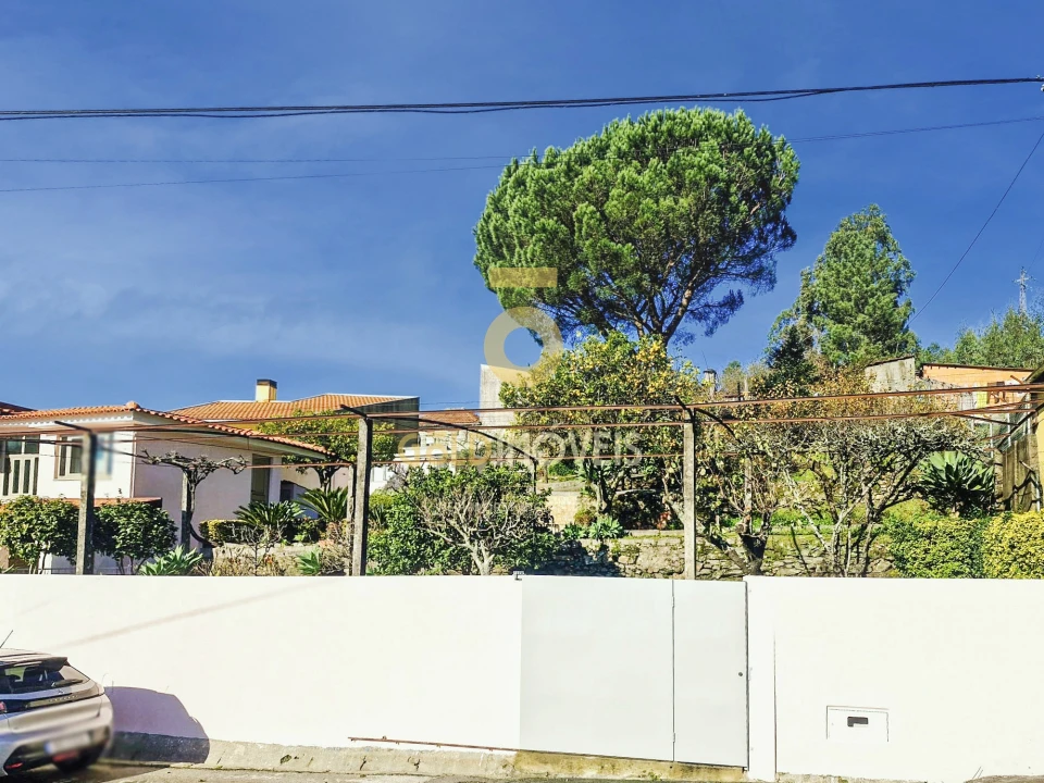 Moradia T3 para Venda em São Roque Foto 26