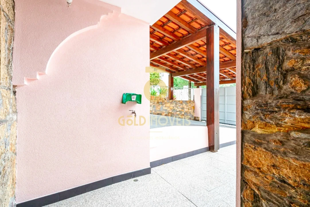 Moradia T3 para Venda em São Roque Foto 3