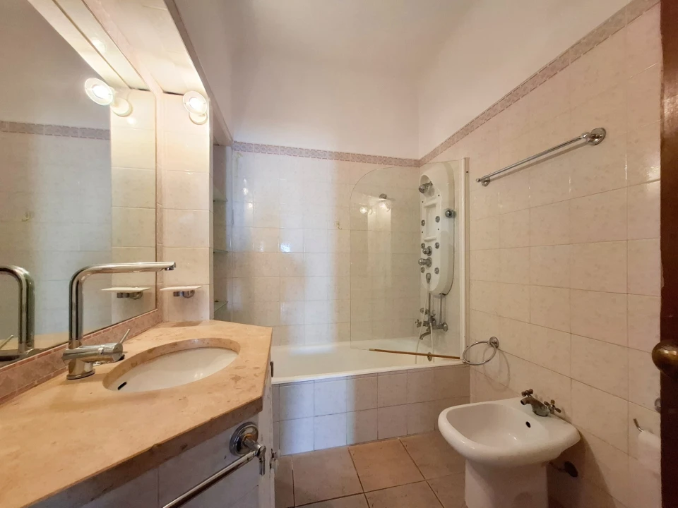 Apartamento T3 para Venda em Albufeira e Olhos de Água Foto 24