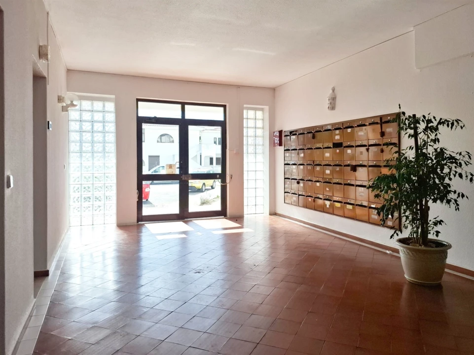 Apartamento T3 para Venda em Albufeira e Olhos de Água Foto 41