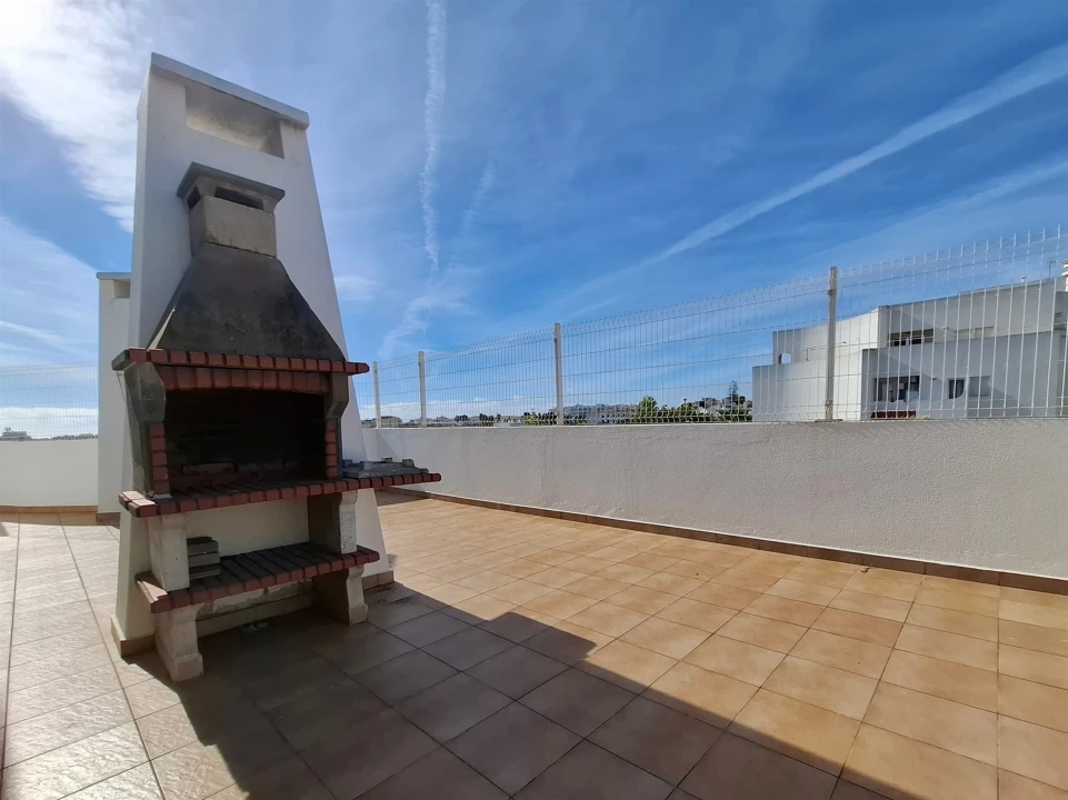 Apartamento T3 para Venda em Albufeira e Olhos de Água Foto 34