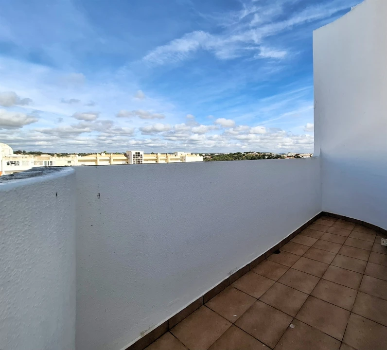Apartamento T3 para Venda em Albufeira e Olhos de Água Foto 33