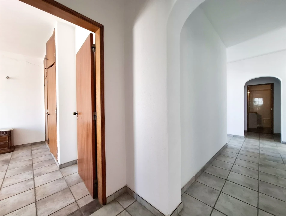 Apartamento T3 para Venda em Albufeira e Olhos de Água Foto 21