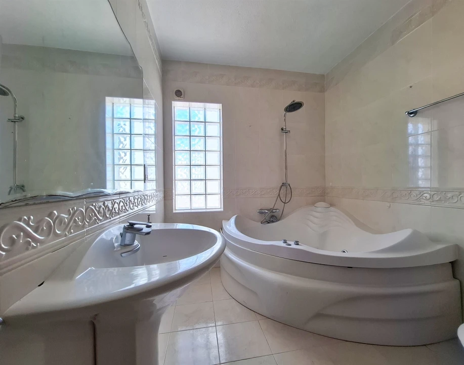 Apartamento T3 para Venda em Albufeira e Olhos de Água Foto 20