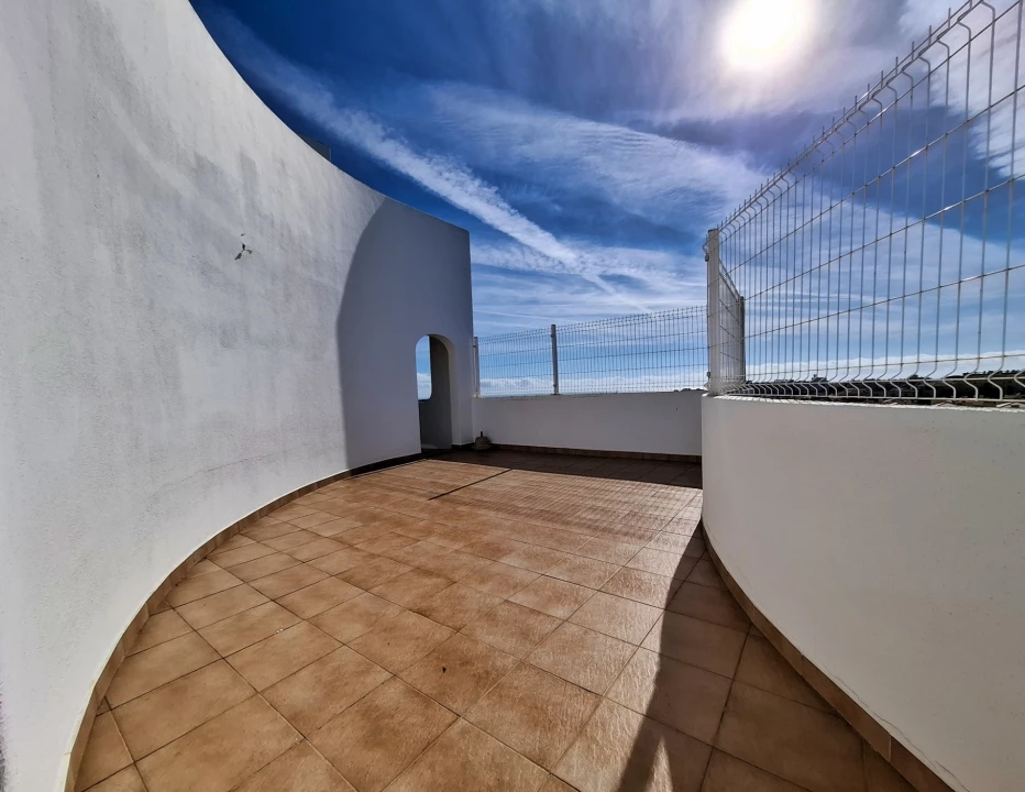 Apartamento T3 para Venda em Albufeira e Olhos de Água Foto 31