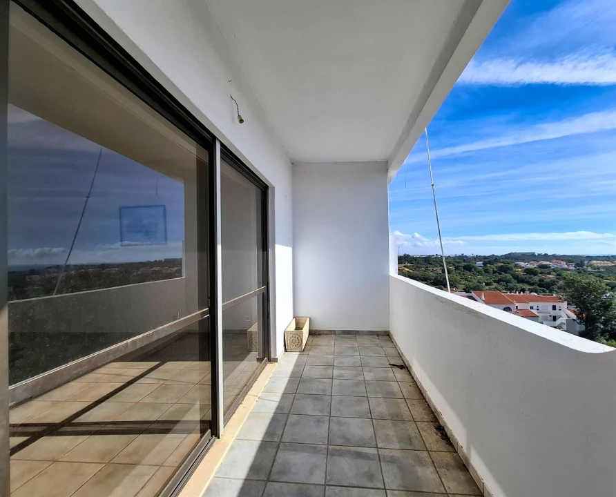 Apartamento T3 para Venda em Albufeira e Olhos de Água Foto 32