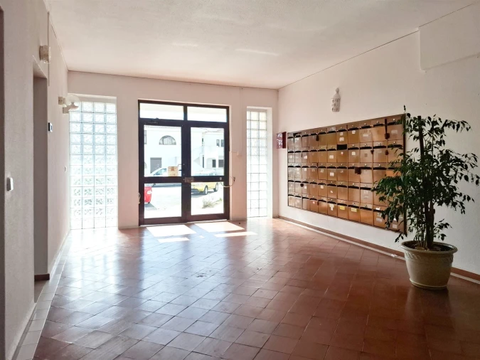 Apartamento T3 para Venda em Albufeira e Olhos de Água Foto 41