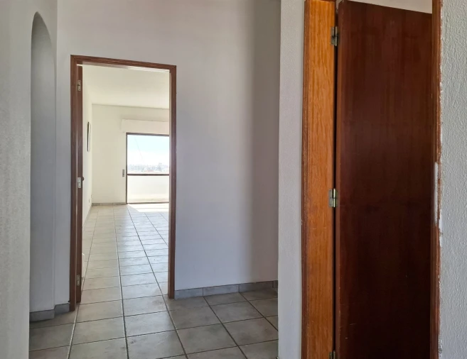 Apartamento T3 para Venda em Albufeira e Olhos de Água Foto 10