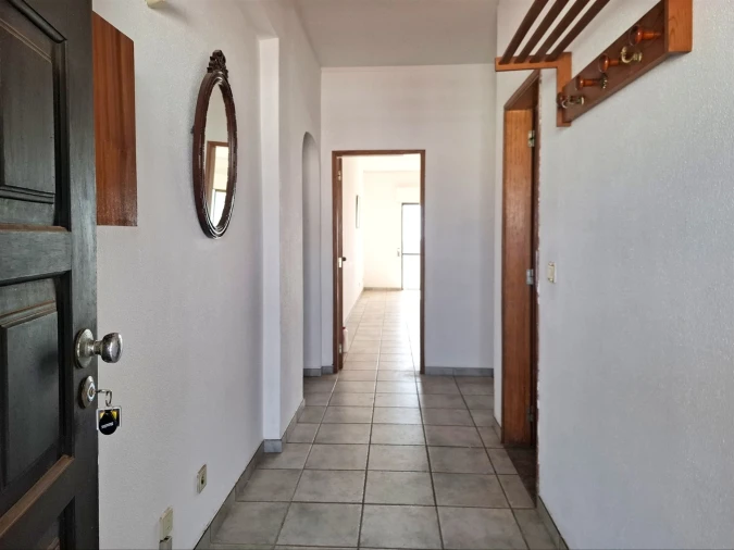 Apartamento T3 para Venda em Albufeira e Olhos de Água Foto 9