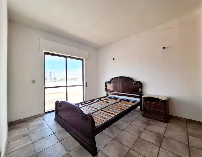 Apartamento T3 para Venda em Albufeira e Olhos de Água Foto 22