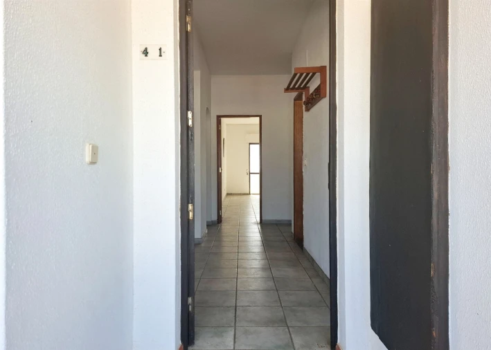 Apartamento T3 para Venda em Albufeira e Olhos de Água Foto 8