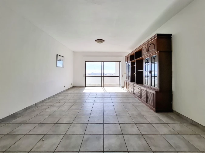 Apartamento T3 para Venda em Albufeira e Olhos de Água Foto 16