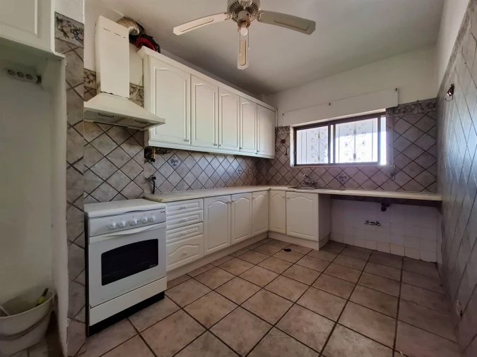 Apartamento T3 para Venda em Albufeira e Olhos de Água Foto 12