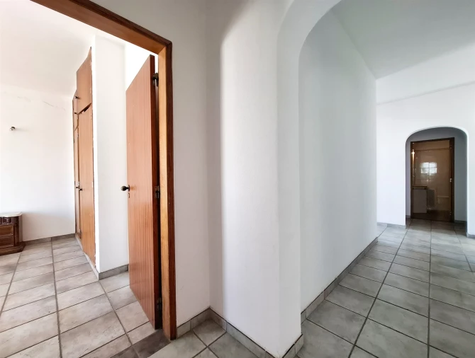 Apartamento T3 para Venda em Albufeira e Olhos de Água Foto 21