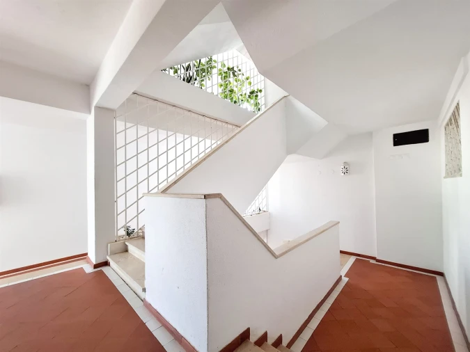 Apartamento T3 para Venda em Albufeira e Olhos de Água Foto 39