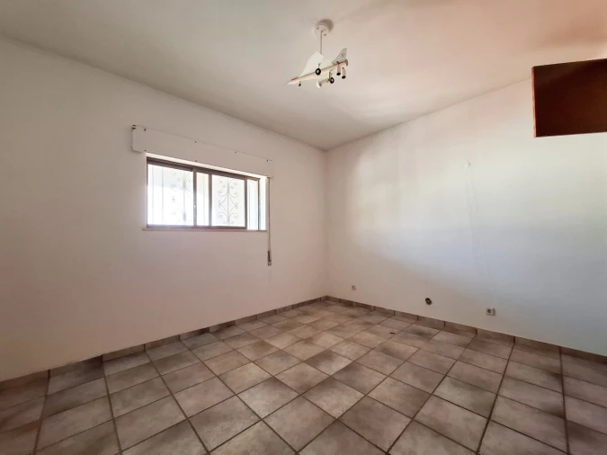 Apartamento T3 para Venda em Albufeira e Olhos de Água Foto 25