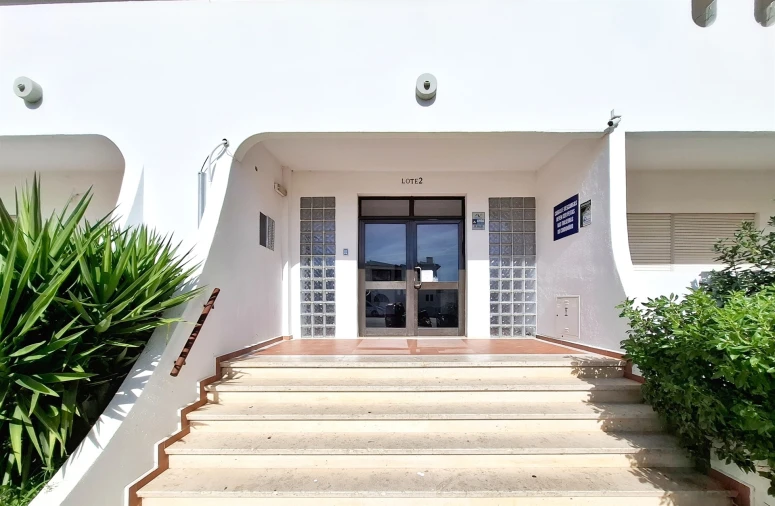 Apartamento T3 para Venda em Albufeira e Olhos de Água Foto 44