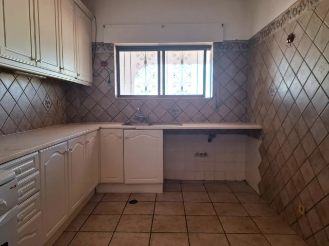 Apartamento T3 para Venda em Albufeira e Olhos de Água Foto 11