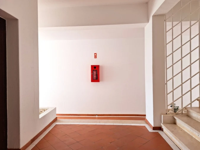 Apartamento T3 para Venda em Albufeira e Olhos de Água Foto 38