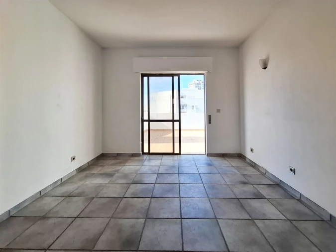 Apartamento T3 para Venda em Albufeira e Olhos de Água Foto 18
