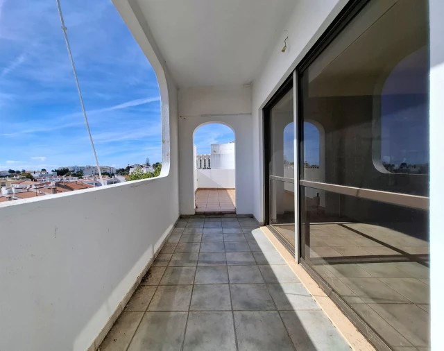Apartamento T3 para Venda em Albufeira e Olhos de Água Foto 29