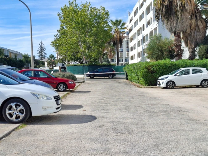 Apartamento T3 para Venda em Albufeira e Olhos de Água Foto 45
