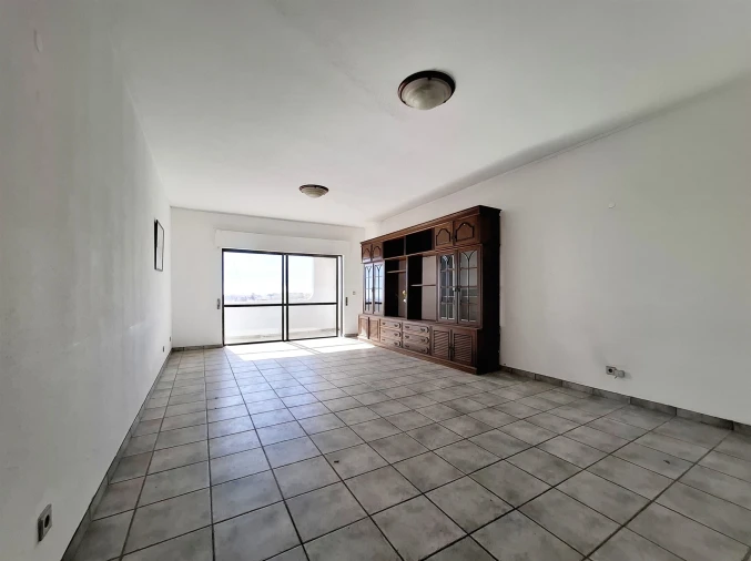 Apartamento T3 para Venda em Albufeira e Olhos de Água Foto 15