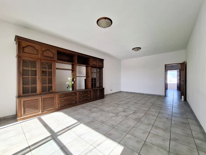 Apartamento T3 para Venda em Albufeira e Olhos de Água Foto 19