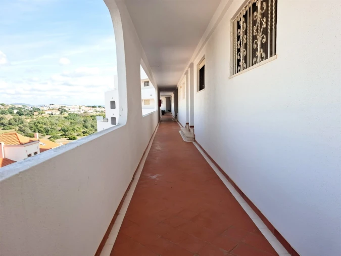 Apartamento T3 para Venda em Albufeira e Olhos de Água Foto 37