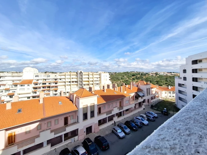 Apartamento T3 para Venda em Albufeira e Olhos de Água Foto 4