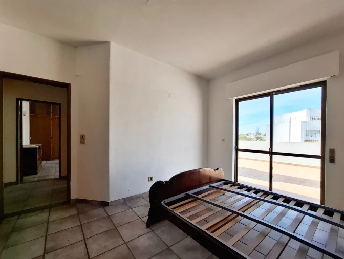 Apartamento T3 para Venda em Albufeira e Olhos de Água Foto 23