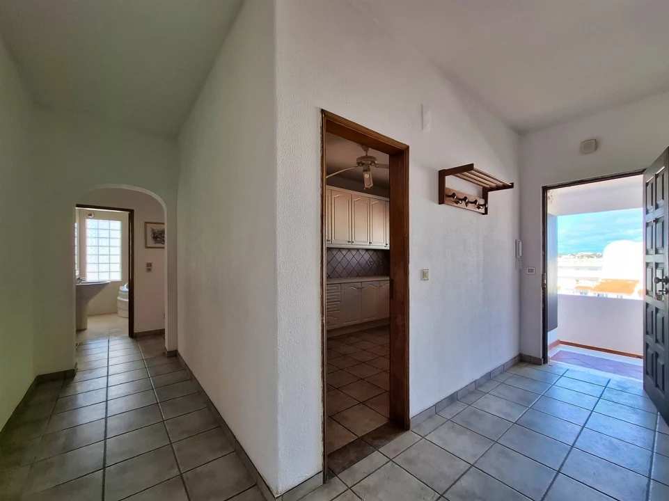 Apartamento T3 para Venda em Albufeira e Olhos de Água Foto 27