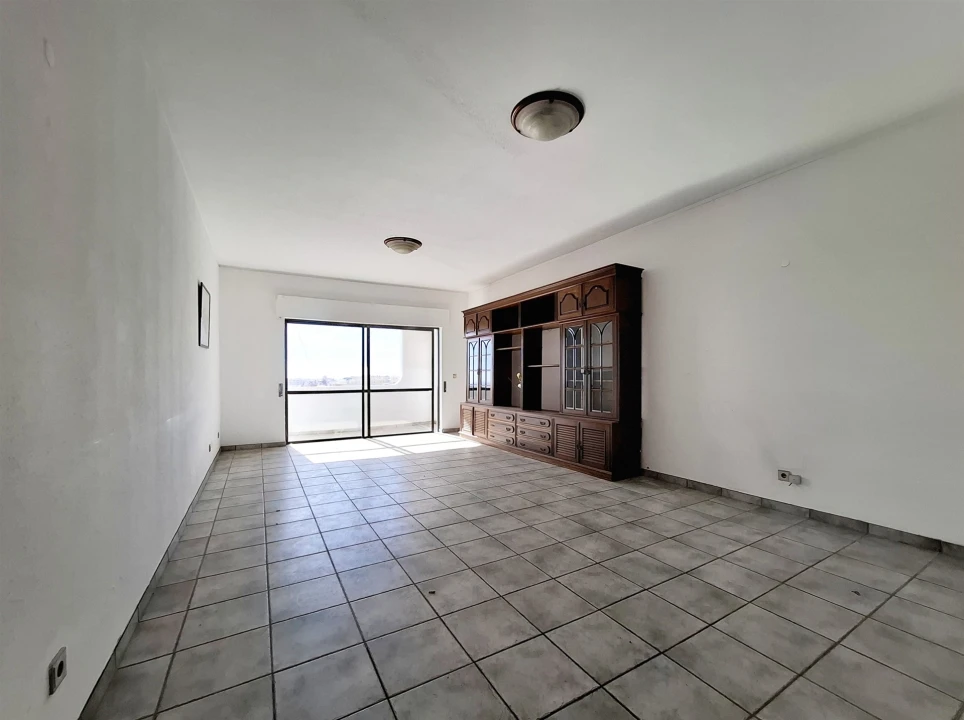 Apartamento T3 para Venda em Albufeira e Olhos de Água Foto 15